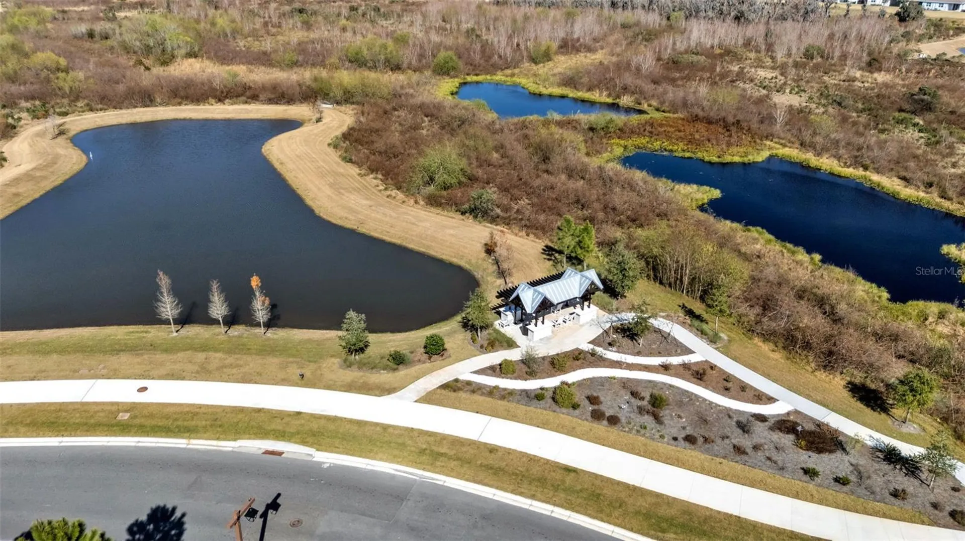 3532 White Dandelion Court Plant City FL 33565