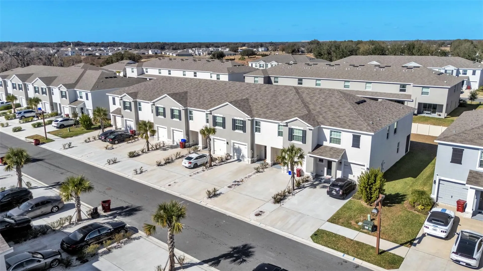 3532 White Dandelion Court Plant City FL 33565