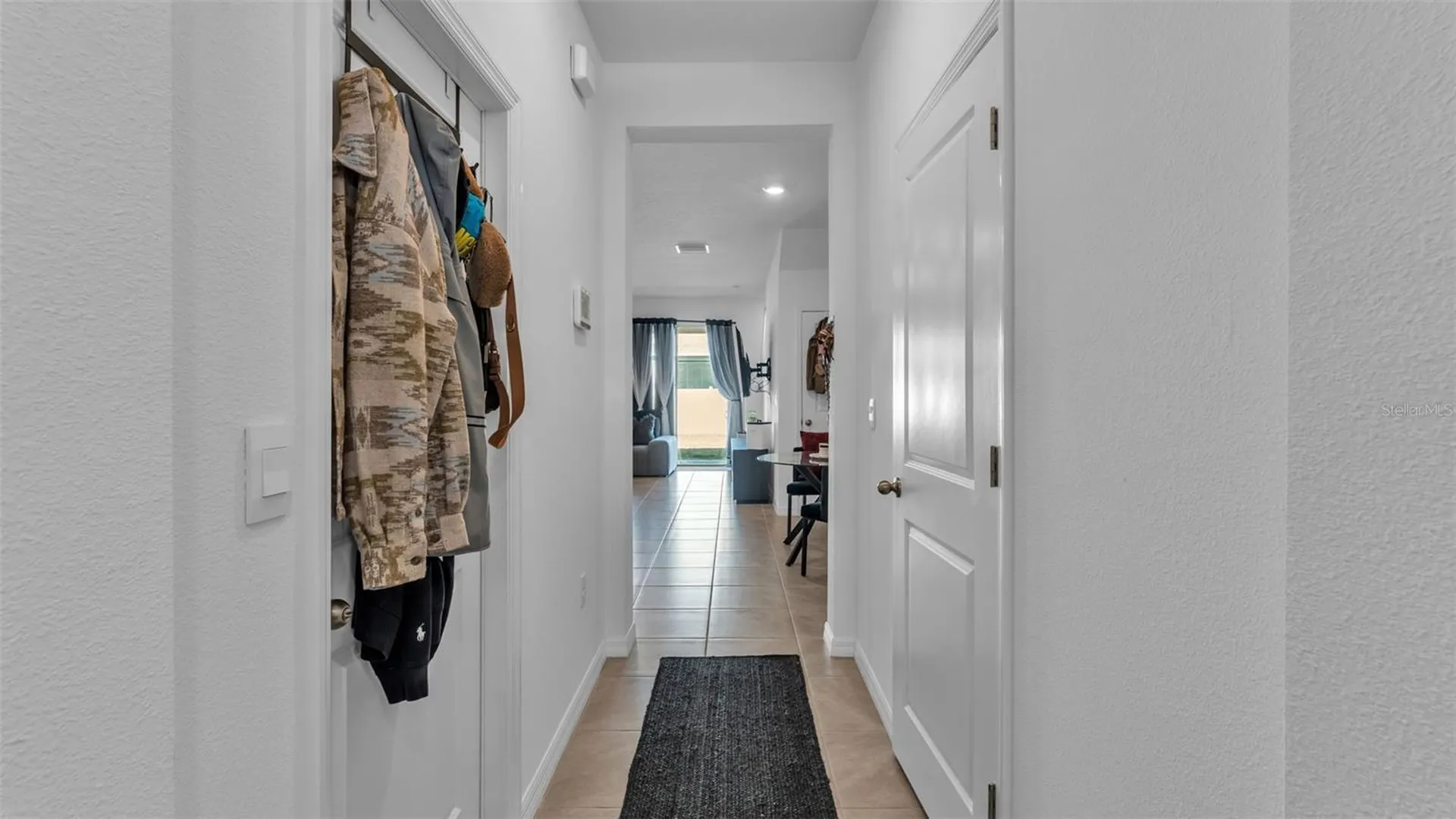 3532 White Dandelion Court Plant City FL 33565