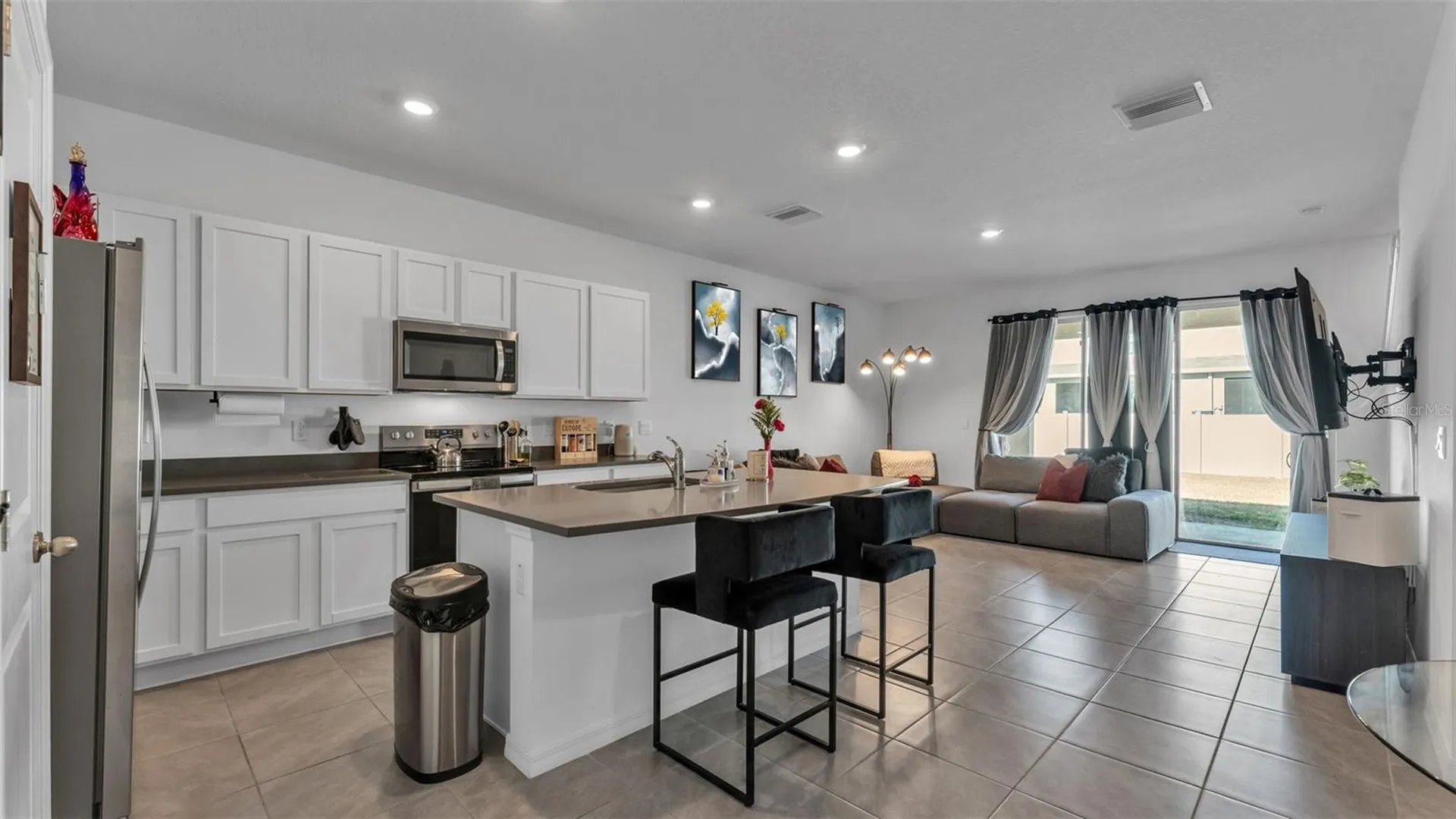 3532 White Dandelion Court Plant City FL 33565