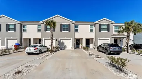 3532 White Dandelion Court Plant City FL 33565