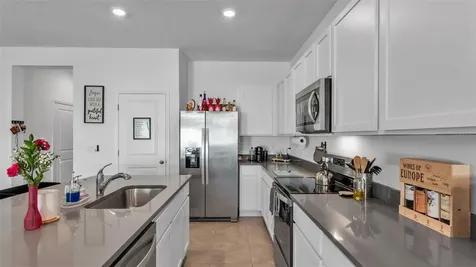 3532 White Dandelion Court Plant City FL 33565