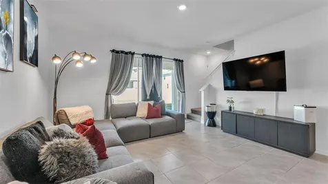 3532 White Dandelion Court Plant City FL 33565