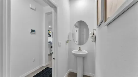 3532 White Dandelion Court Plant City FL 33565