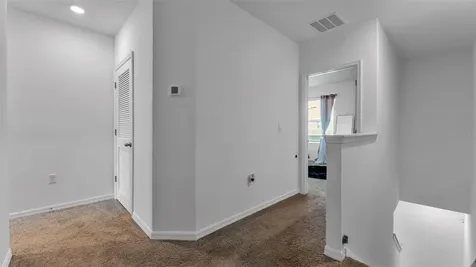 3532 White Dandelion Court Plant City FL 33565
