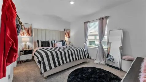 3532 White Dandelion Court Plant City FL 33565