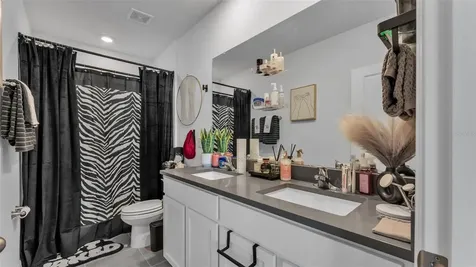 3532 White Dandelion Court Plant City FL 33565