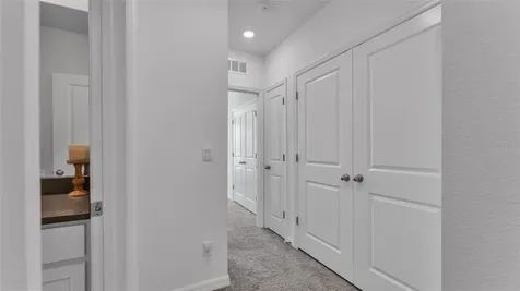 3532 White Dandelion Court Plant City FL 33565