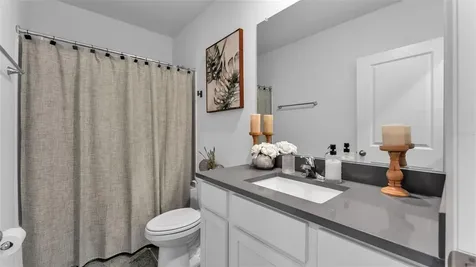 3532 White Dandelion Court Plant City FL 33565
