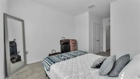 3532 White Dandelion Court Plant City FL 33565