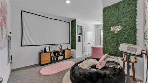 3532 White Dandelion Court Plant City FL 33565