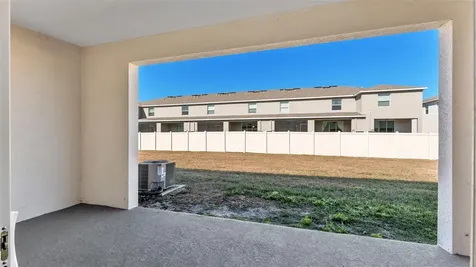 3532 White Dandelion Court Plant City FL 33565