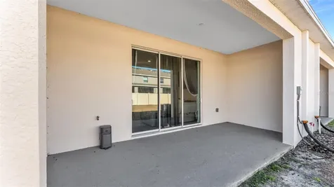 3532 White Dandelion Court Plant City FL 33565