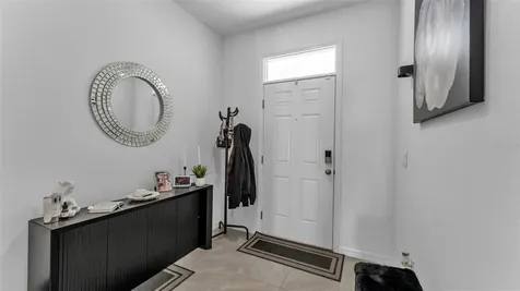 3532 White Dandelion Court Plant City FL 33565