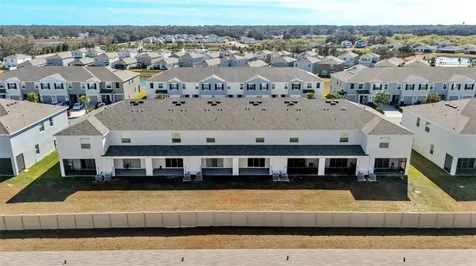 3532 White Dandelion Court Plant City FL 33565