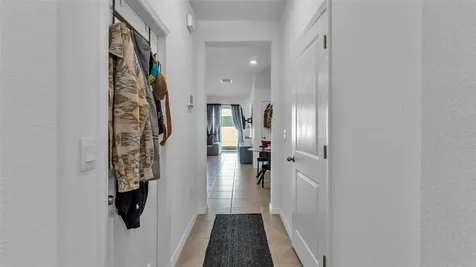 3532 White Dandelion Court Plant City FL 33565