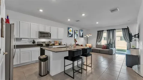 3532 White Dandelion Court Plant City FL 33565