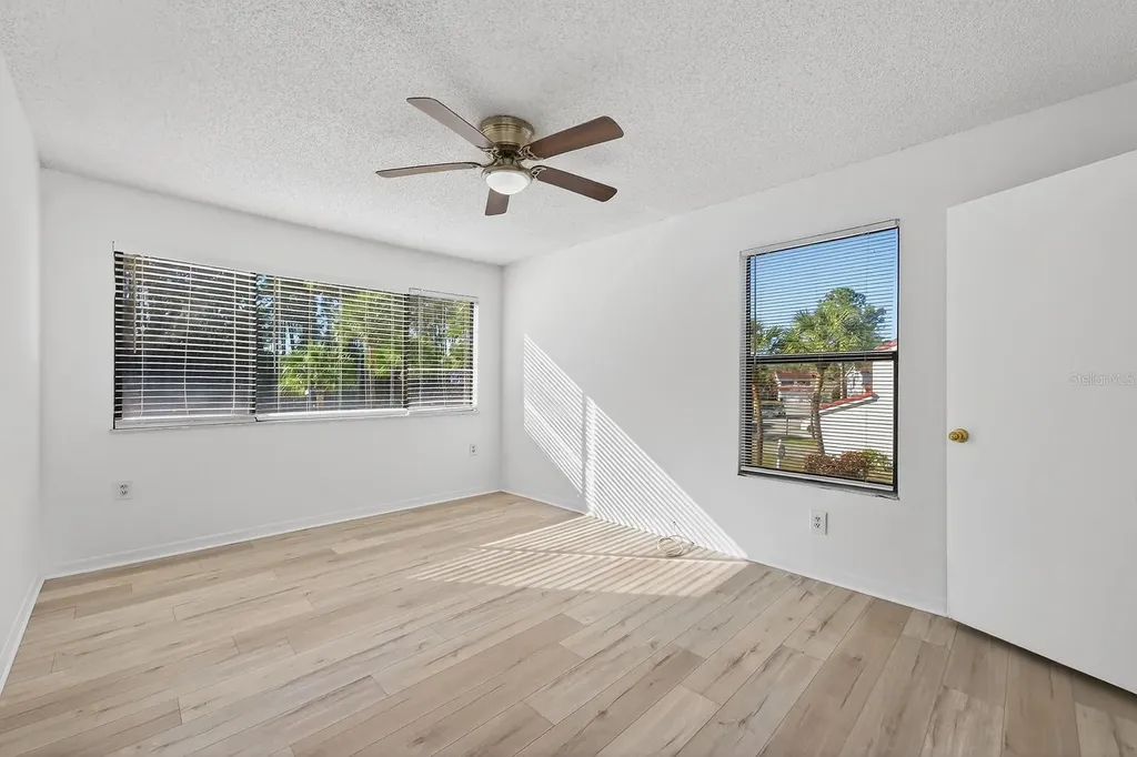 5083 Ernst Court Orlando FL 32819