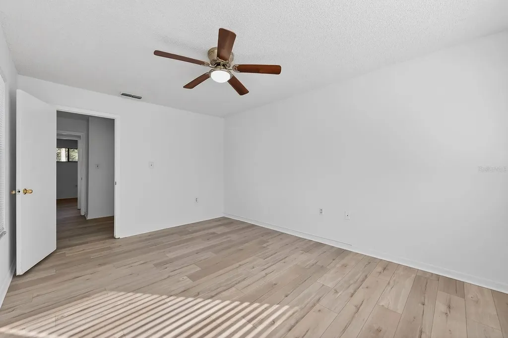 5083 Ernst Court Orlando FL 32819