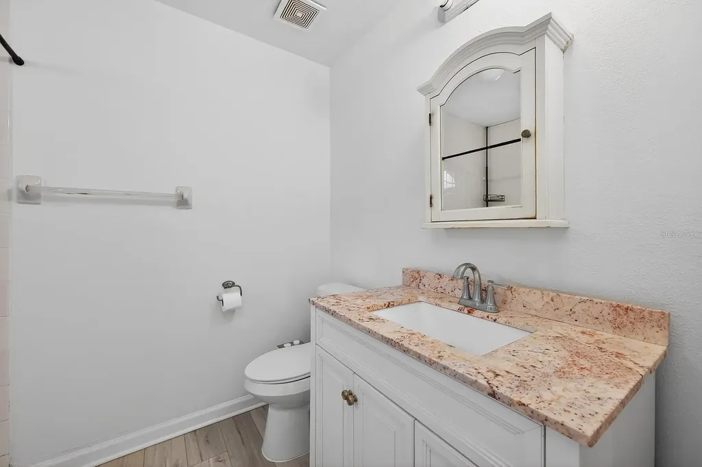 5083 Ernst Court Orlando FL 32819