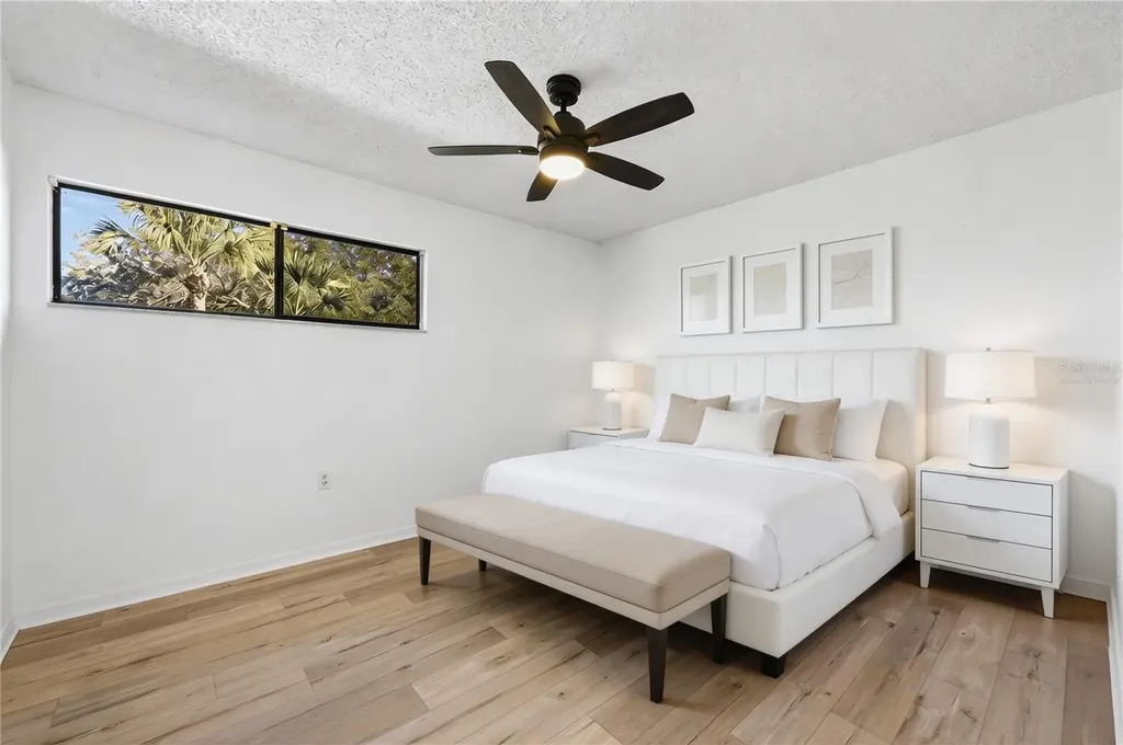 5083 Ernst Court Orlando FL 32819