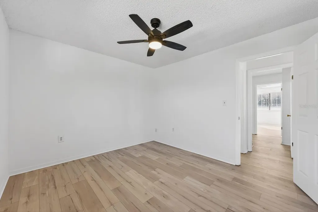 5083 Ernst Court Orlando FL 32819