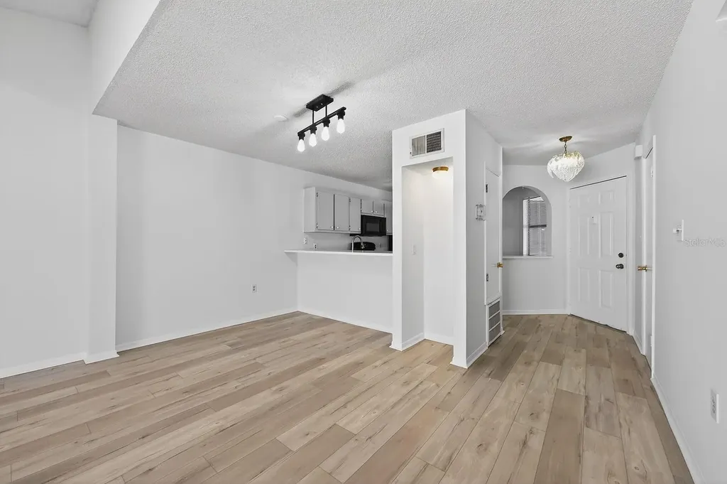 5083 Ernst Court Orlando FL 32819