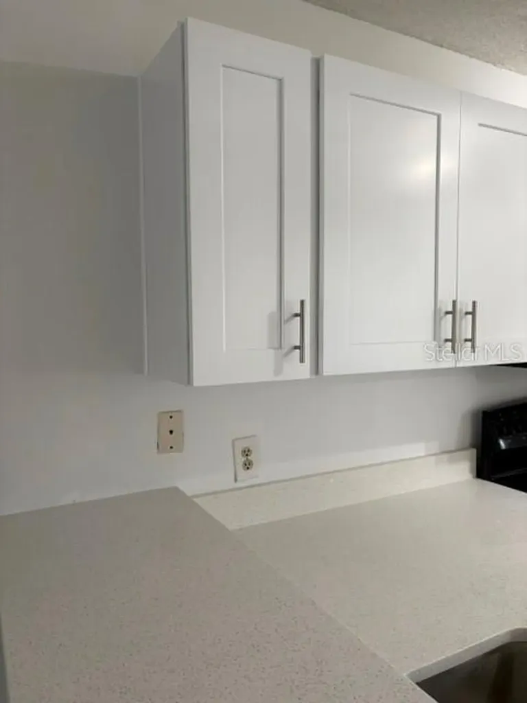5083 Ernst Court Orlando FL 32819