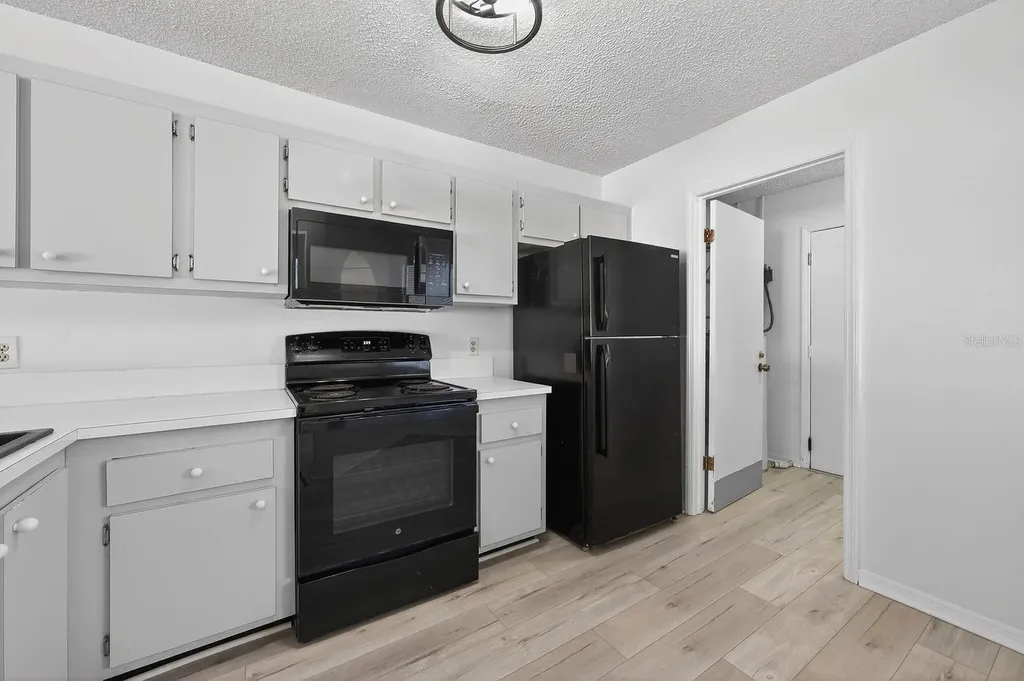 5083 Ernst Court Orlando FL 32819