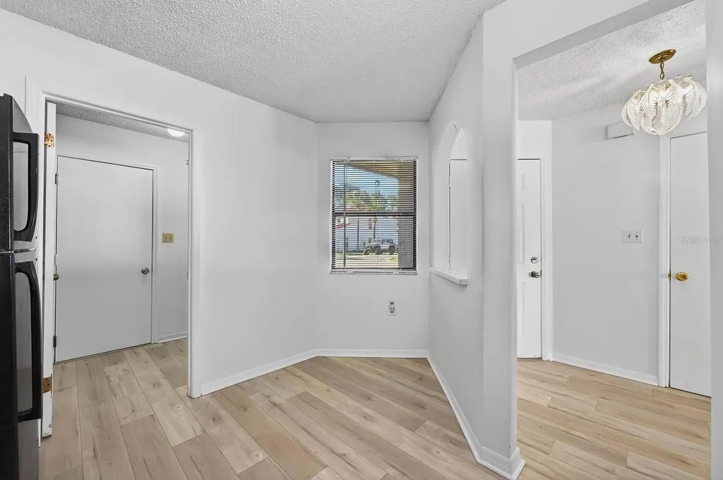 5083 Ernst Court Orlando FL 32819