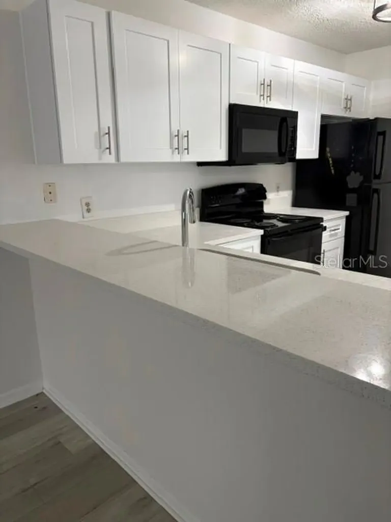 5083 Ernst Court Orlando FL 32819