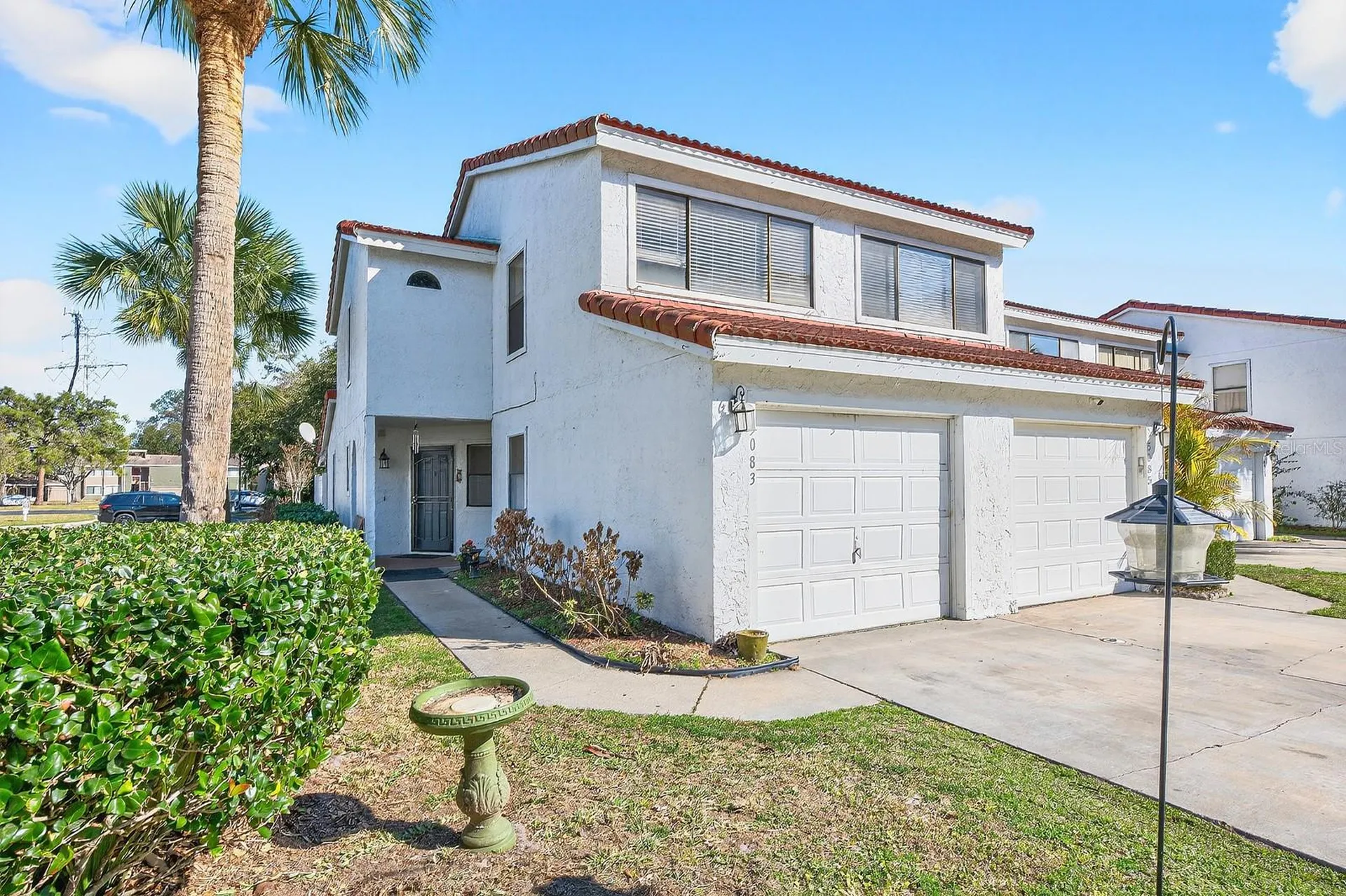 5083 Ernst Court Orlando FL 32819