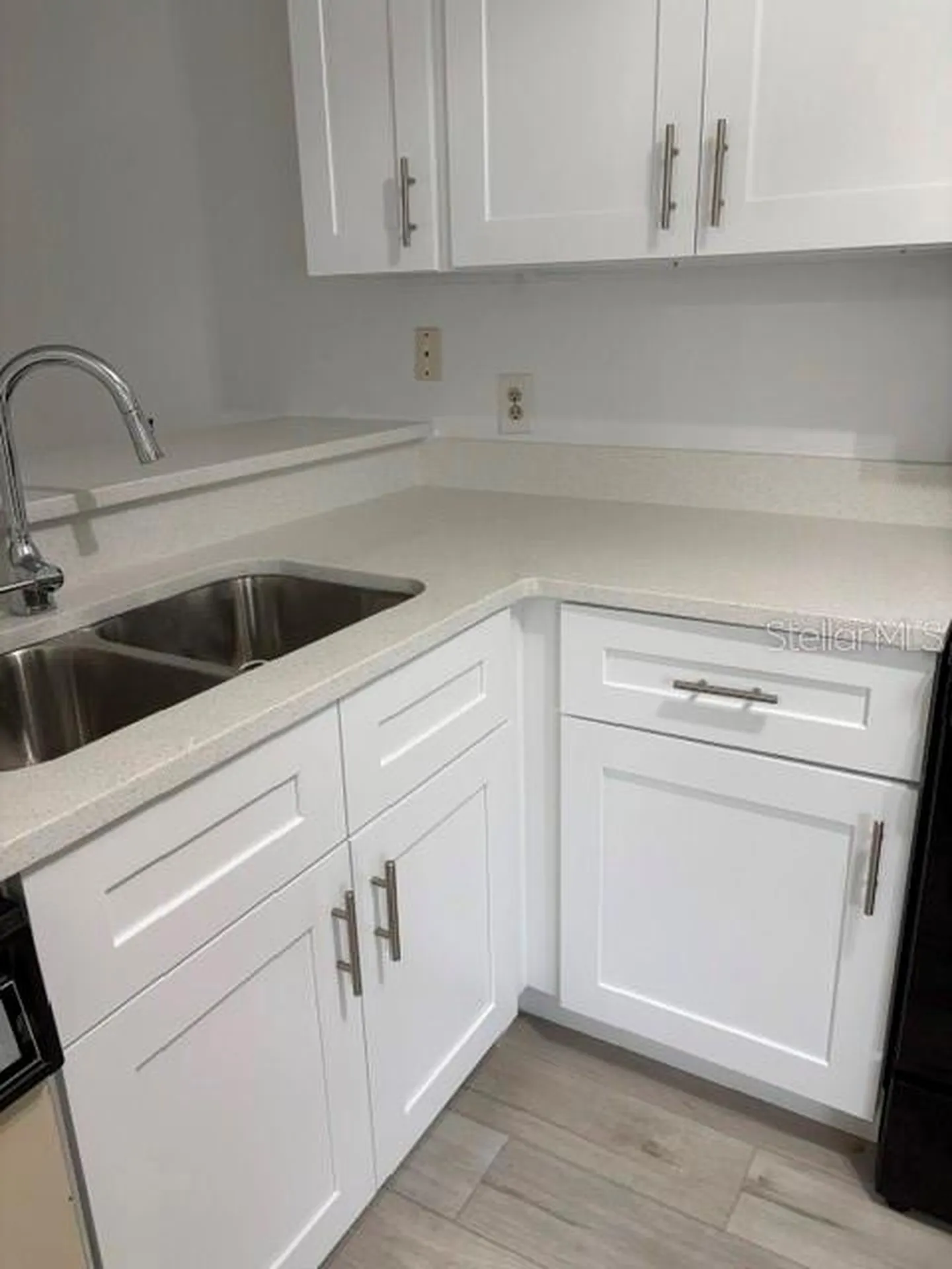 5083 Ernst Court Orlando FL 32819