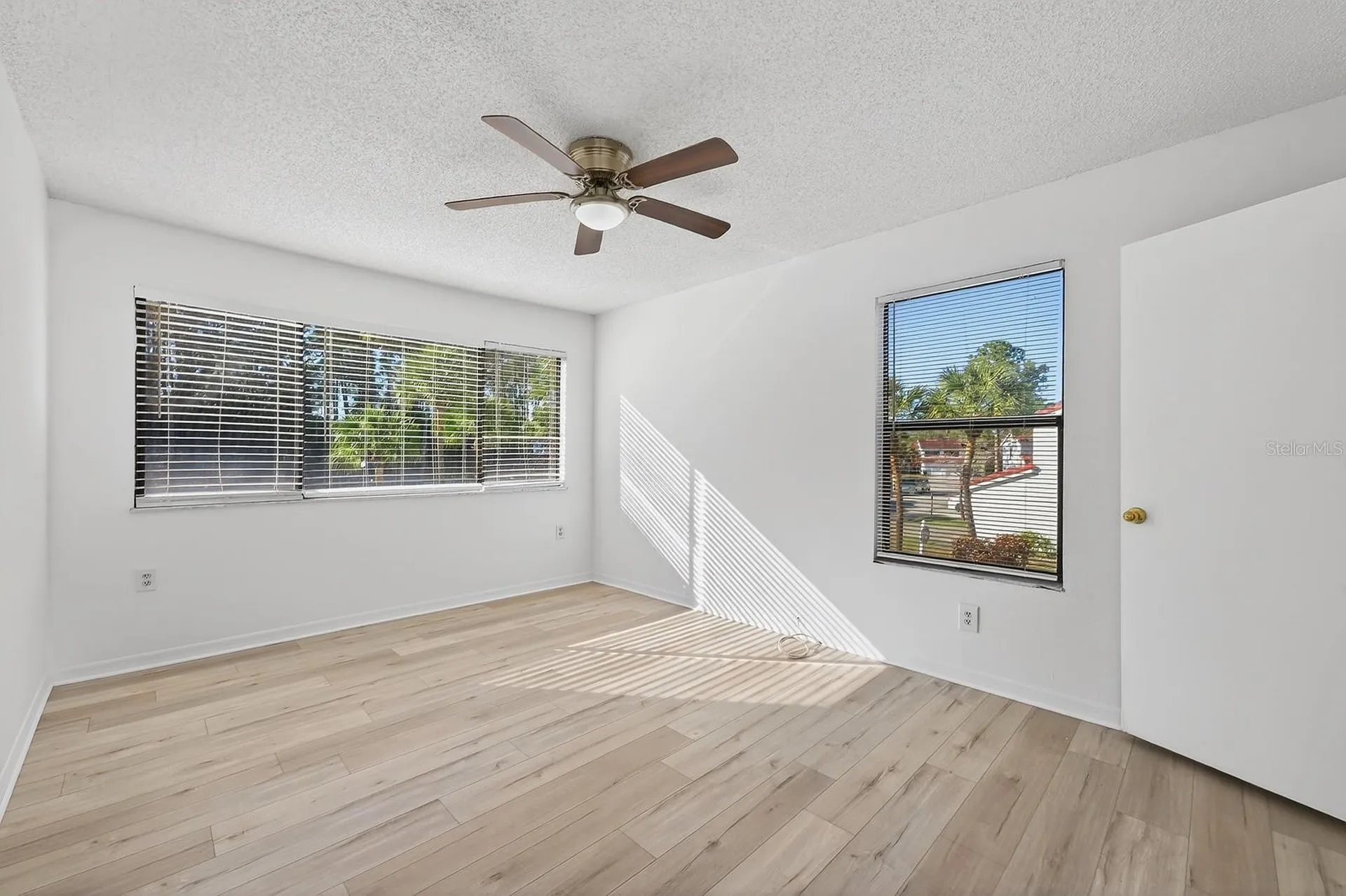 5083 Ernst Court Orlando FL 32819