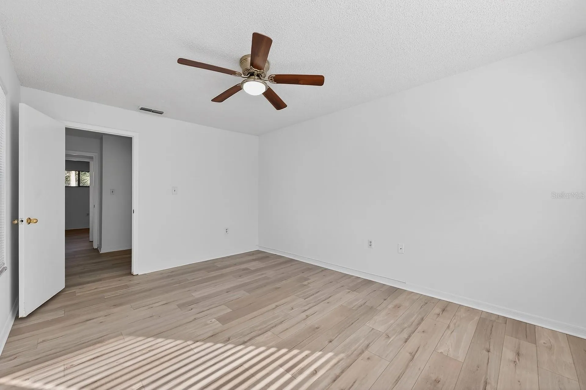5083 Ernst Court Orlando FL 32819