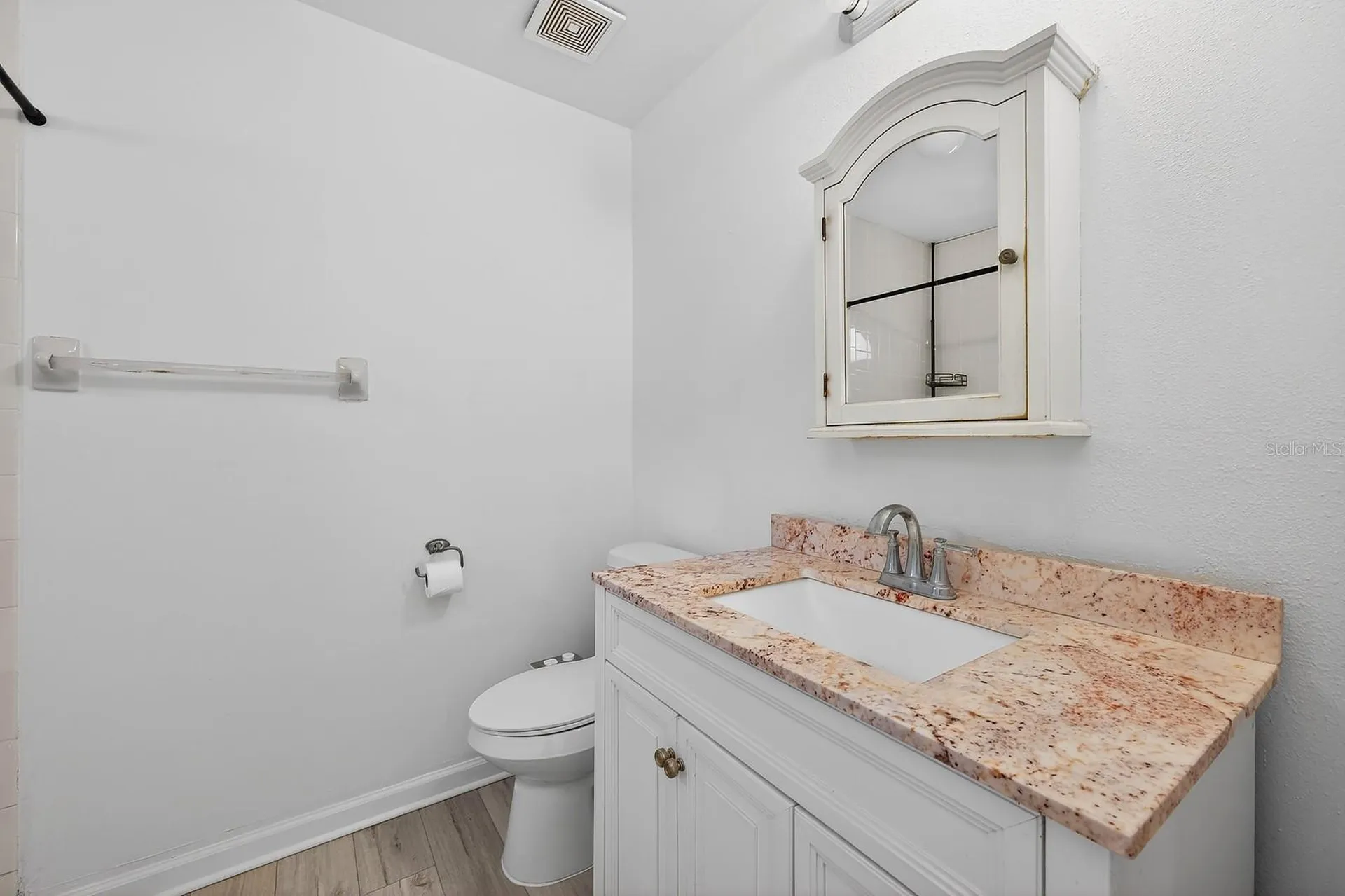 5083 Ernst Court Orlando FL 32819