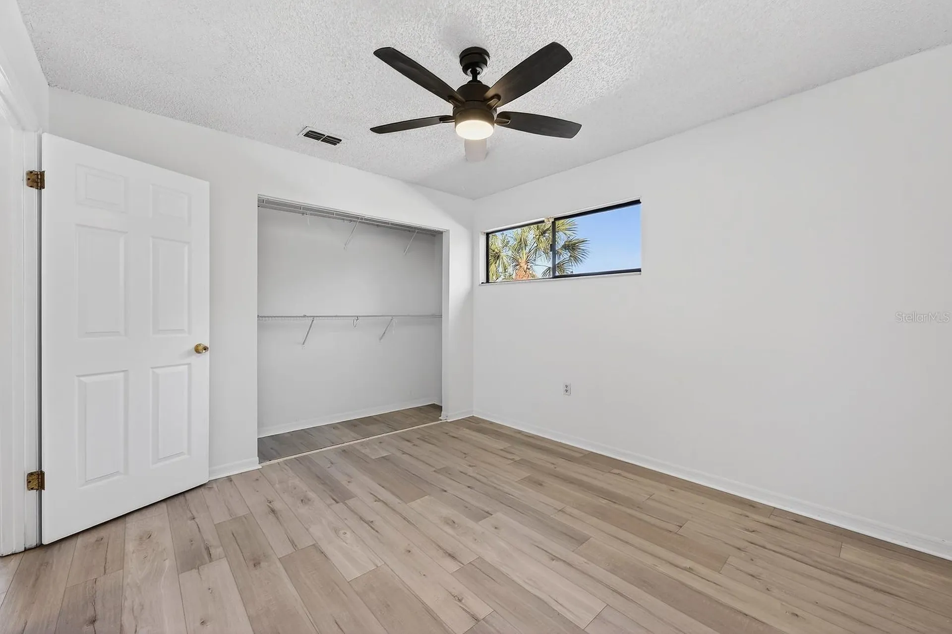 5083 Ernst Court Orlando FL 32819