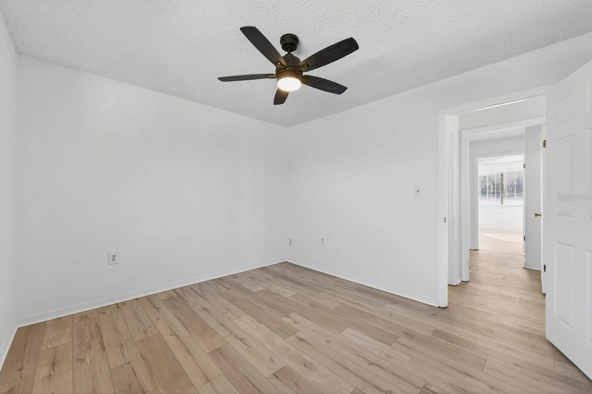 5083 Ernst Court Orlando FL 32819