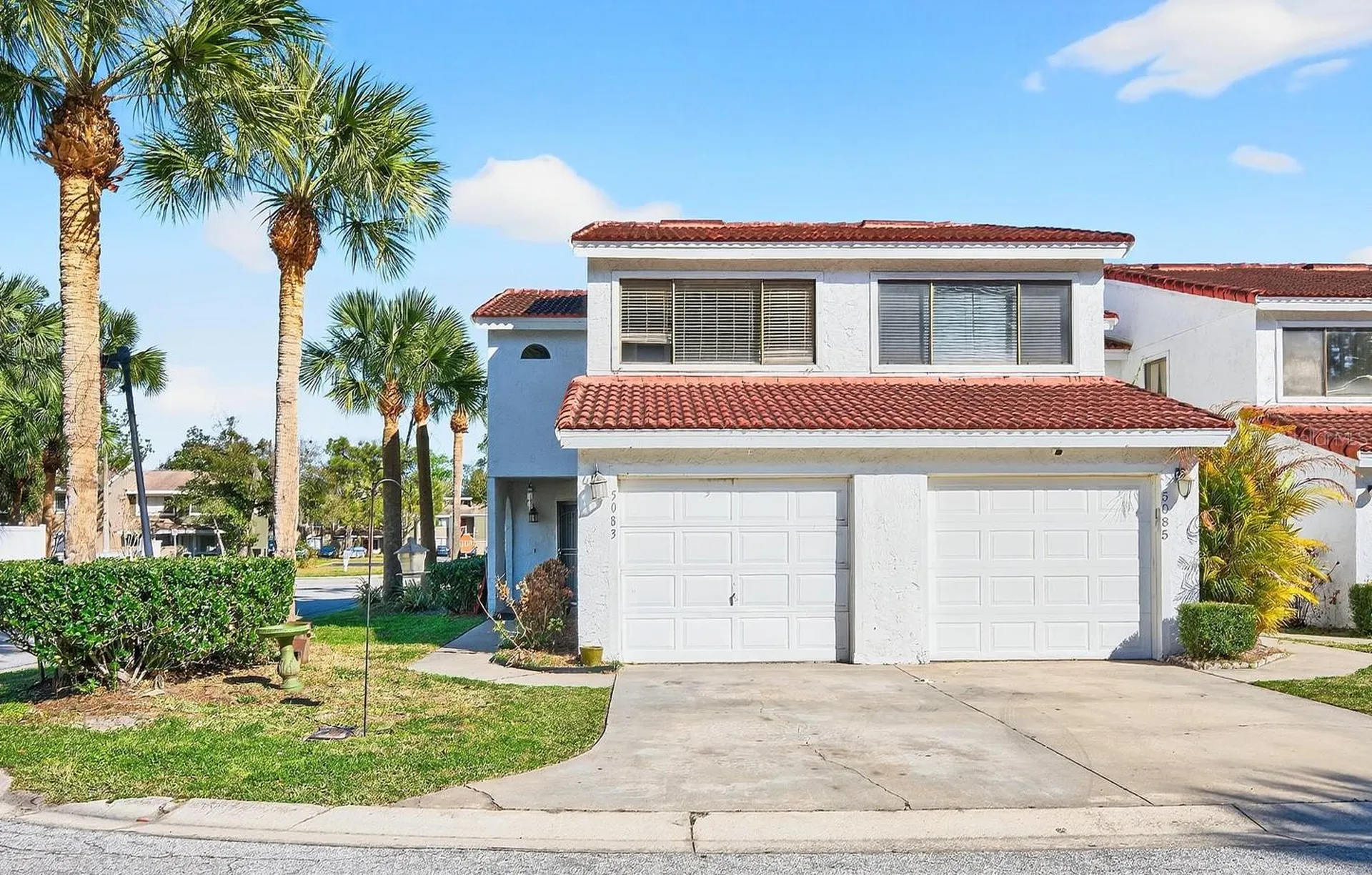 5083 Ernst Court Orlando FL 32819