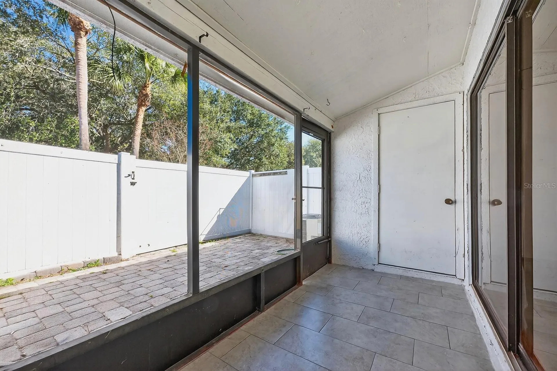 5083 Ernst Court Orlando FL 32819