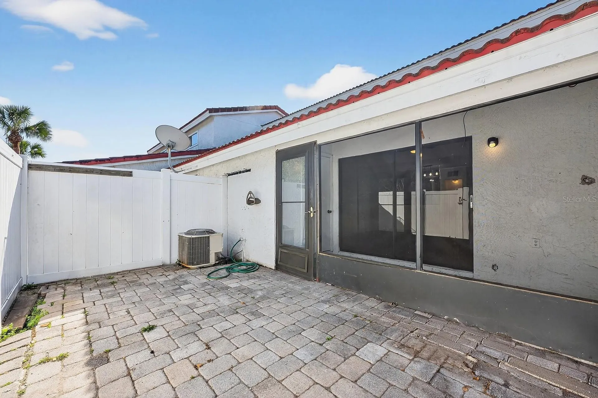 5083 Ernst Court Orlando FL 32819