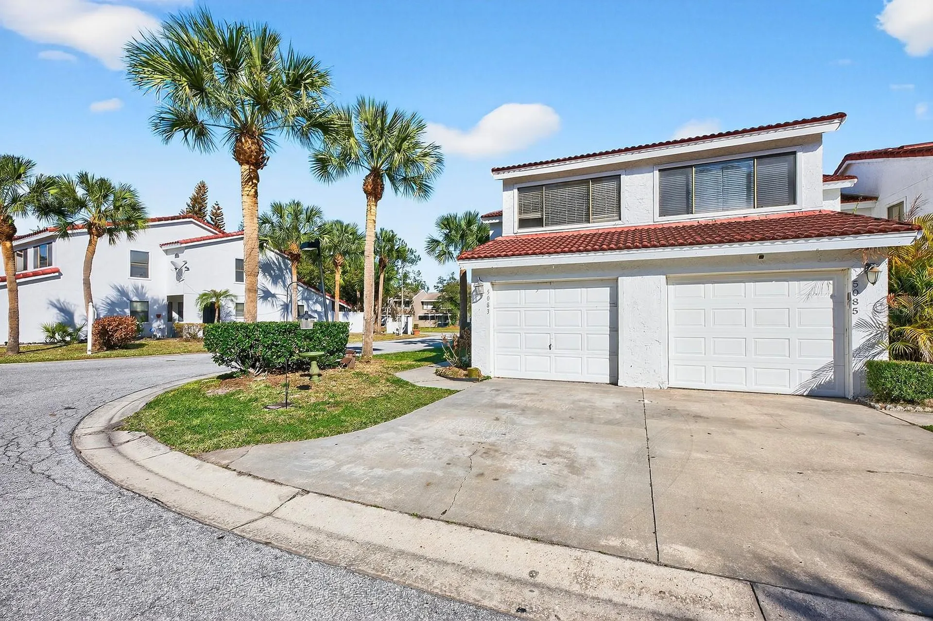 5083 Ernst Court Orlando FL 32819