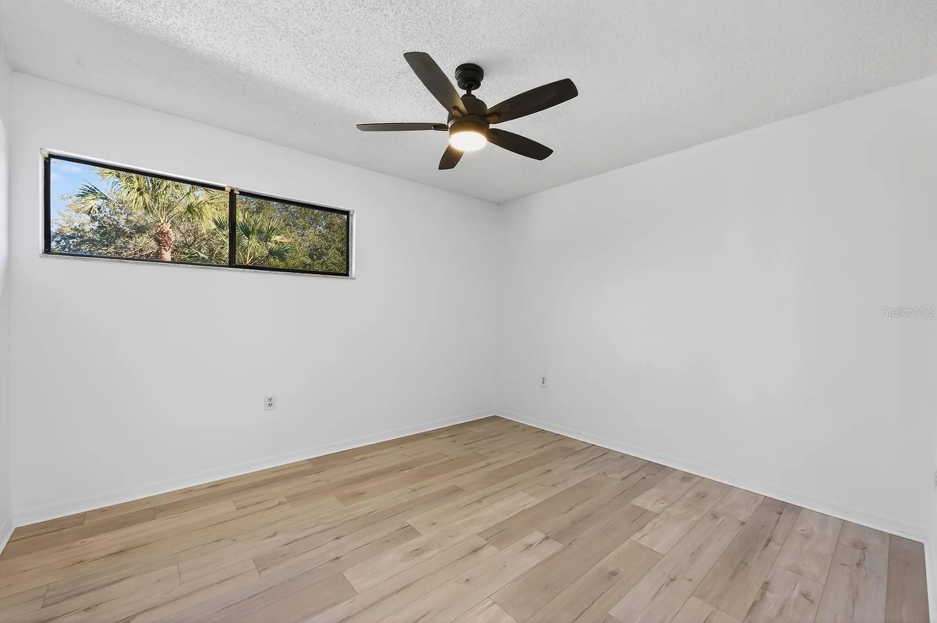 5083 Ernst Court Orlando FL 32819