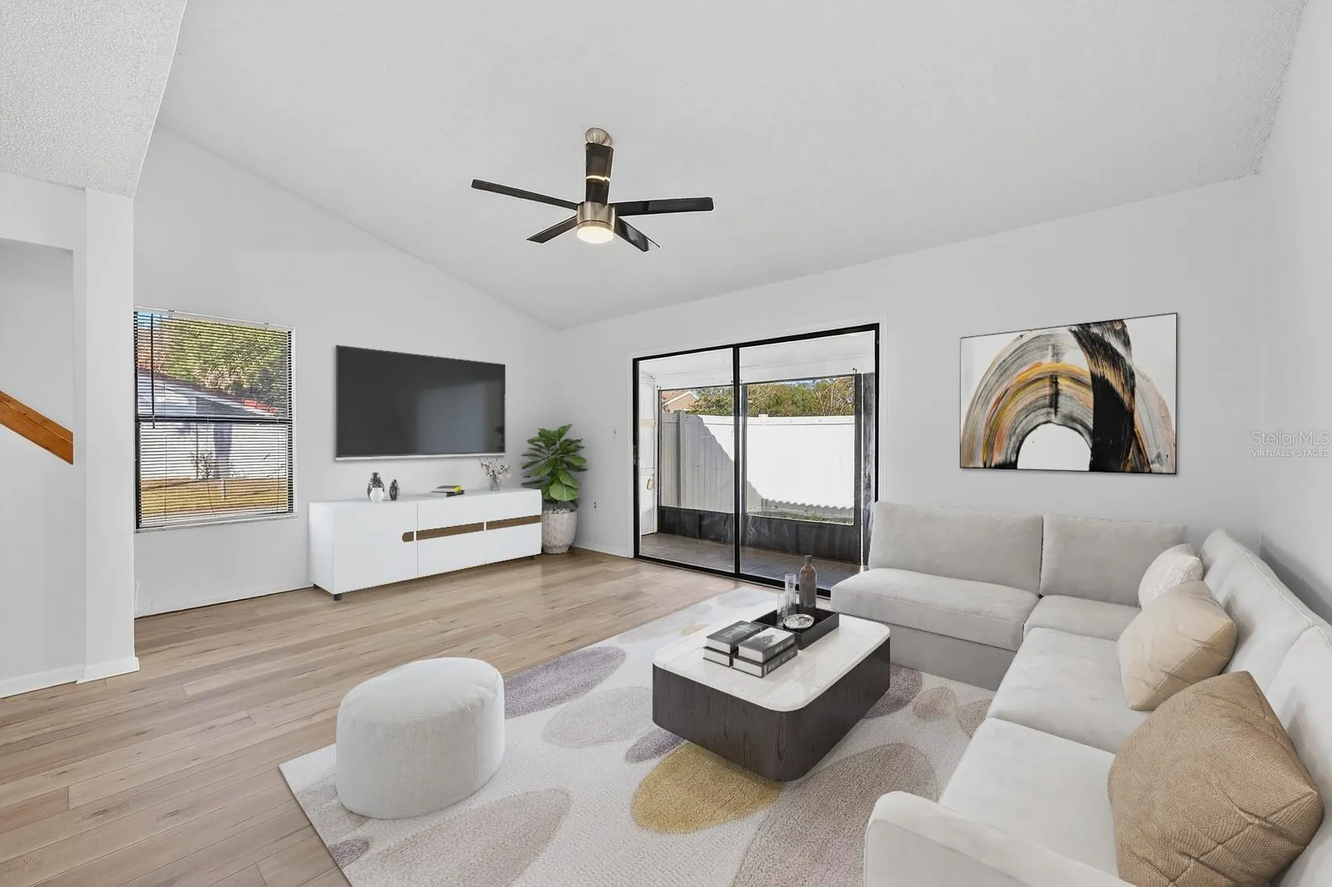 5083 Ernst Court Orlando FL 32819