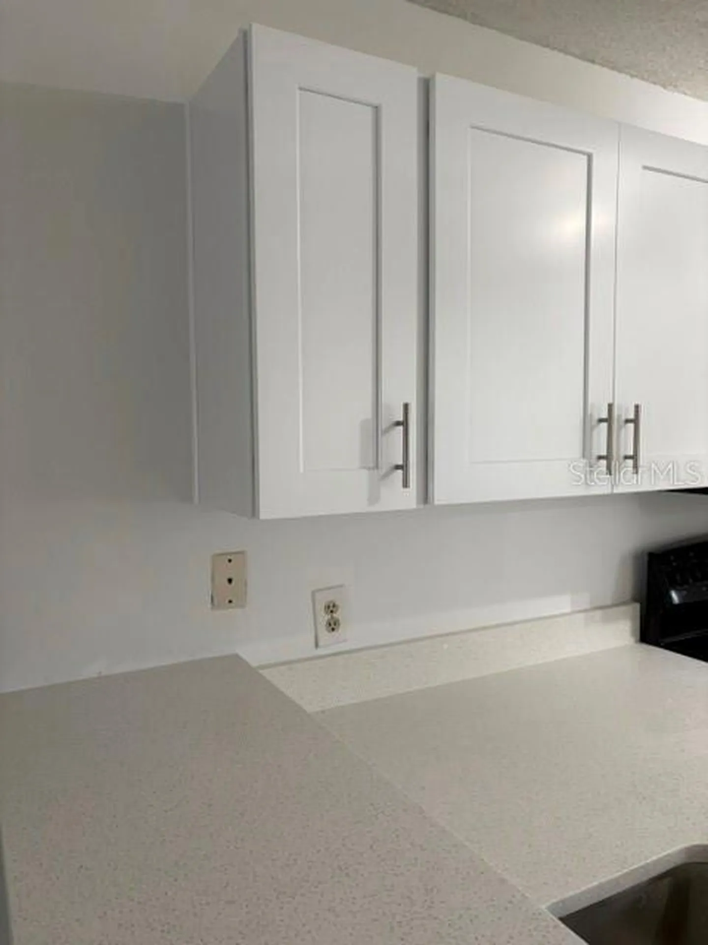 5083 Ernst Court Orlando FL 32819
