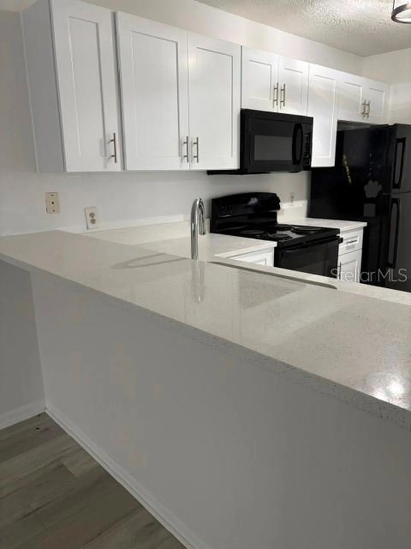 5083 Ernst Court Orlando FL 32819