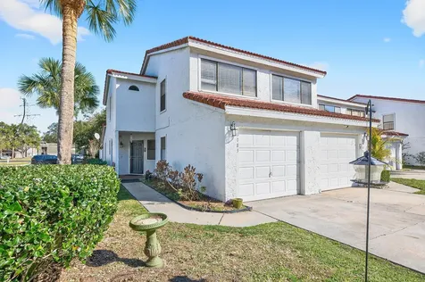 5083 Ernst Court Orlando FL 32819