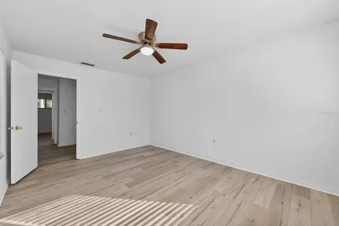 5083 Ernst Court Orlando FL 32819