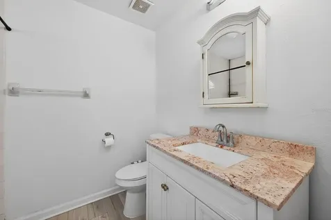 5083 Ernst Court Orlando FL 32819