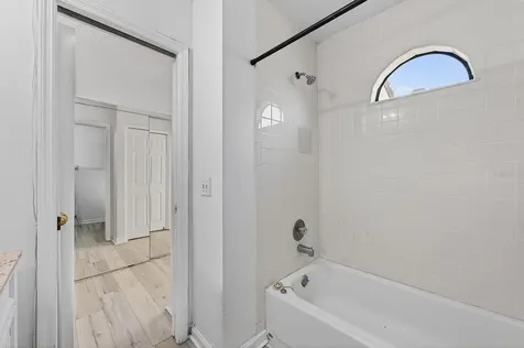 5083 Ernst Court Orlando FL 32819